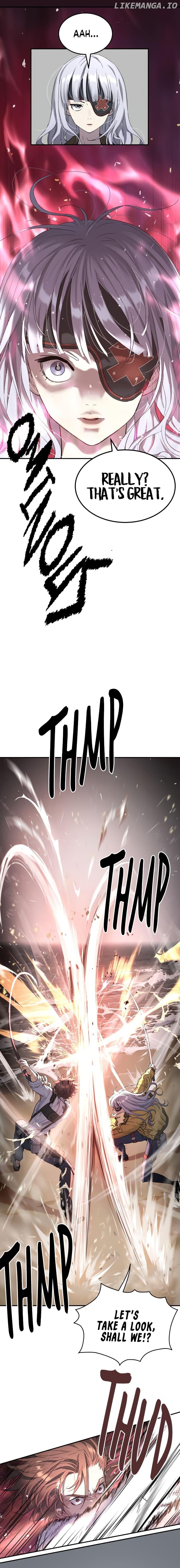 Leviathan, Chapter 215 image 19